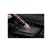 Термопаста Noctua NT-H2 3.5g (NT-H2) - Нулевой остаток (Feed) - Нулевой остаток (Feed)