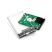 Карман внешний Dynamode 2.5" SATA HDD/SSD USB 3.0 Transparent (DM-CAD-25316) - Аксессуары к HDD  - Аксессуары к HDD 
