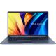 Ноутбук ASUS Vivobook 15 M1502YA-BQ325 (90NB0X21-M00EU0) - Нулевой остаток (Feed)  - Нулевой остаток (Feed) 