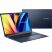Ноутбук ASUS Vivobook 15 M1502YA-BQ325 (90NB0X21-M00EU0) - Нулевой остаток (Feed)  - Нулевой остаток (Feed) 