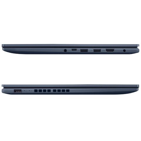 Ноутбук ASUS Vivobook 15 M1502YA-BQ325 (90NB0X21-M00EU0) - Нулевой остаток (Feed)  - Нулевой остаток (Feed) 