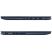 Ноутбук ASUS Vivobook 15 M1502YA-BQ325 (90NB0X21-M00EU0) - Нулевой остаток (Feed)  - Нулевой остаток (Feed) 