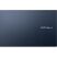 Ноутбук ASUS Vivobook 15 M1502YA-BQ325 (90NB0X21-M00EU0) - Нулевой остаток (Feed)  - Нулевой остаток (Feed) 