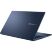 Ноутбук ASUS Vivobook 15 M1502YA-BQ325 (90NB0X21-M00EU0) - Нулевой остаток (Feed)  - Нулевой остаток (Feed) 
