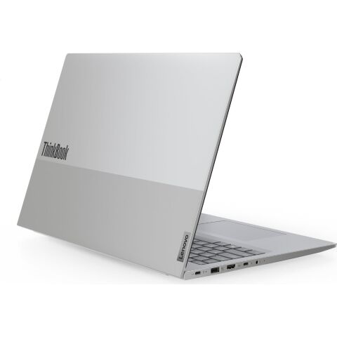 Ноутбук Lenovo ThinkBook 16 G7 ARP (21MW003DRA) - Нулевой остаток (Feed) - Нулевой остаток (Feed)