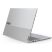Ноутбук Lenovo ThinkBook 16 G7 ARP (21MW003DRA) - Нулевой остаток (Feed) - Нулевой остаток (Feed)