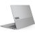 Ноутбук Lenovo ThinkBook 16 G7 ARP (21MW003DRA) - Нулевой остаток (Feed) - Нулевой остаток (Feed)