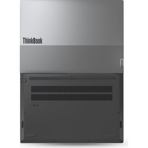 Ноутбук Lenovo ThinkBook 16 G7 ARP (21MW003DRA) - Нулевой остаток (Feed) - Нулевой остаток (Feed)