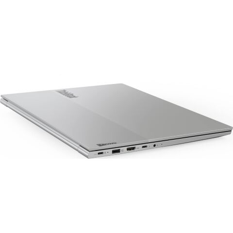 Ноутбук Lenovo ThinkBook 16 G7 ARP (21MW003DRA) - Нулевой остаток (Feed) - Нулевой остаток (Feed)