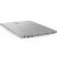 Ноутбук Lenovo ThinkBook 16 G7 ARP (21MW003DRA) - Нулевой остаток (Feed) - Нулевой остаток (Feed)