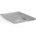 Ноутбук Lenovo ThinkBook 16 G7 ARP (21MW003DRA) - Нулевой остаток (Feed) - Нулевой остаток (Feed)