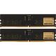 Модуль памяти для компьютера DDR5 32GB (2x16GB) 5600 MHz INTELIGENTES (IU5CIJ2/32) - Модули памяти для компьютера  - Модули памяти для компьютера 