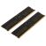 Модуль памяти для компьютера DDR5 32GB (2x16GB) 5600 MHz INTELIGENTES (IU5CIJ2/32) - Модули памяти для компьютера  - Модули памяти для компьютера 