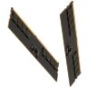 Модуль памяти для компьютера DDR5 32GB (2x16GB) 5600 MHz INTELIGENTES (IU5CIJ2/32)
