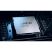 Кулер для процессора Arctic 4U-SP5 (ACFRE00158A) - Нулевой остаток (Feed)  - Нулевой остаток (Feed) 