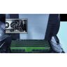 Кулер для процессора Arctic 4U-SP5 (ACFRE00158A)