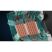 Кулер для процессора Arctic 4U-SP5 (ACFRE00158A) - Нулевой остаток (Feed)  - Нулевой остаток (Feed) 