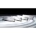 Модуль памяти для компьютера DDR5 64GB (2x32GB) 6400 MHz Ripjaws M5 RGB Matte White G.Skill (F5-6400J3239G32GX2-RM5RW) - Модули памяти для компьютера - Модули памяти для компьютера