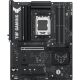 Материнская плата ASUS TUF GAMING B850-E WIFI - Системные (материнские) платы  - Системные (материнские) платы 