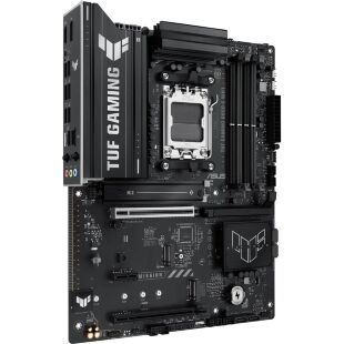 Материнская плата ASUS TUF GAMING B850-E WIFI