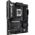 Материнская плата ASUS TUF GAMING B850-E WIFI - Системные (материнские) платы  - Системные (материнские) платы 