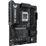 Материнская плата ASUS TUF GAMING B850-E WIFI