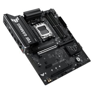 Материнская плата ASUS TUF GAMING B850-E WIFI