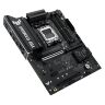Материнская плата ASUS TUF GAMING B850-E WIFI