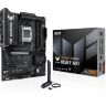 Материнская плата ASUS TUF GAMING B850-E WIFI