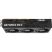 Видеокарта ASUS GeForce RTX5060 8Gb PRIME OC (PRIME-RTX5060-O8G) - Видеокарты  - Видеокарты 
