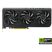 Видеокарта ASUS GeForce RTX5060 8Gb PRIME OC (PRIME-RTX5060-O8G) - Видеокарты  - Видеокарты 