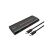 Карман внешний Dynamode M.2 SSD NVMe/SATA combo USB3.2 GEN2 Type-C aluminium black (DM-CAD-SSD10) - Аксессуары к HDD  - Аксессуары к HDD 