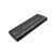 Карман внешний Dynamode M.2 SSD NVMe/SATA combo USB3.2 GEN2 Type-C aluminium black (DM-CAD-SSD10) - Аксессуары к HDD  - Аксессуары к HDD 