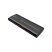 Карман внешний Dynamode M.2 SSD NVMe/SATA combo USB3.2 GEN2 Type-C aluminium black (DM-CAD-SSD10) - Аксессуары к HDD  - Аксессуары к HDD 