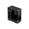 Корпус для ПК JONSBO D400 Black