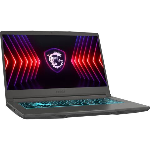 Ноутбук MSI Thin 15 B13VE (B13VE-3023U) - Ноутбуки - Ноутбуки