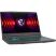 Ноутбук MSI Thin 15 B13VE (B13VE-3023U) - Ноутбуки - Ноутбуки