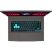 Ноутбук MSI Thin 15 B13VE (B13VE-3023U) - Ноутбуки - Ноутбуки