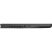 Ноутбук MSI Thin 15 B13VE (B13VE-3023U) - Ноутбуки - Ноутбуки