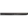 Ноутбук MSI Thin 15 B13VE (B13VE-3023U)