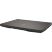Ноутбук MSI Thin 15 B13VE (B13VE-3023U) - Ноутбуки - Ноутбуки