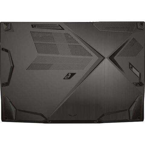 Ноутбук MSI Thin 15 B13VE (B13VE-3023U) - Ноутбуки - Ноутбуки