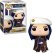 Фигурка Funko League Of Legends Arcane Caitlyn фанко Лига легенд Кейтлин Кирамман 1488 -   -  