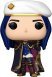 Фигурка Funko League Of Legends Arcane Caitlyn фанко Лига легенд Кейтлин Кирамман 1488 -   -  