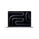 Ноутбук Apple MacBook Pro 16 A3428 M5 Pro Silver (MGE44UA/A) - Нулевой остаток (Feed)  - Нулевой остаток (Feed) 