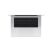 Ноутбук Apple MacBook Pro 16 A3428 M5 Pro Silver (MGE44UA/A) - Нулевой остаток (Feed)  - Нулевой остаток (Feed) 