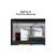 Ноутбук Apple MacBook Pro 16 A3428 M5 Pro Silver (MGE44UA/A) - Нулевой остаток (Feed)  - Нулевой остаток (Feed) 
