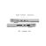 Ноутбук Apple MacBook Pro 16 A3428 M5 Pro Silver (MGE44UA/A) - Нулевой остаток (Feed)  - Нулевой остаток (Feed) 