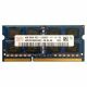 Модуль памяти для ноутбука SoDIMM DDR3 4GB 1600 MHz Hynix (HMT351S6CFR8C-PB) - Модули памяти к ноутбукам - Модули памяти к ноутбукам