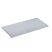 Термопрокладка Gelid Solutions GP-Extreme 120x20x0.5 mm (TP-GP05-A) - Акссесуары к системам охлаждения - Акссесуары к системам охлаждения